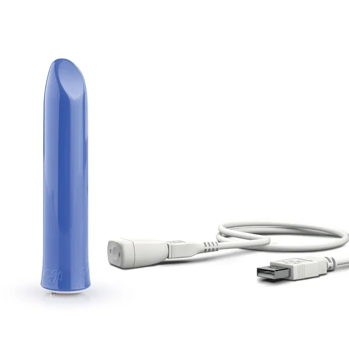 WeVibe Vibrators WeVibe Tango