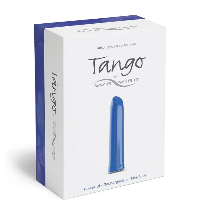 WeVibe Vibrators WeVibe Tango