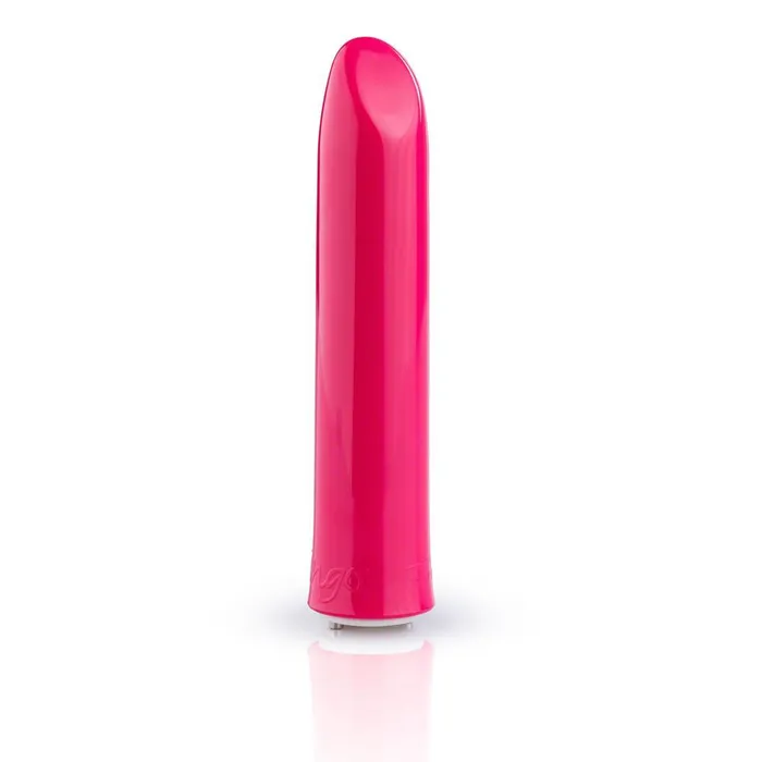 WeVibe Vibrators WeVibe Tango