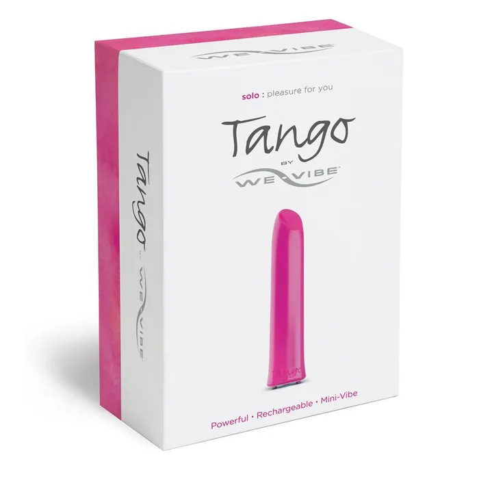 WeVibe Vibrators WeVibe Tango