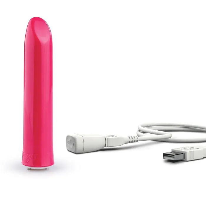 WeVibe Vibrators WeVibe Tango