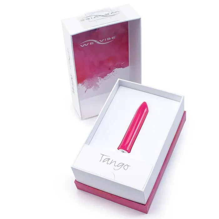 WeVibe Vibrators WeVibe Tango