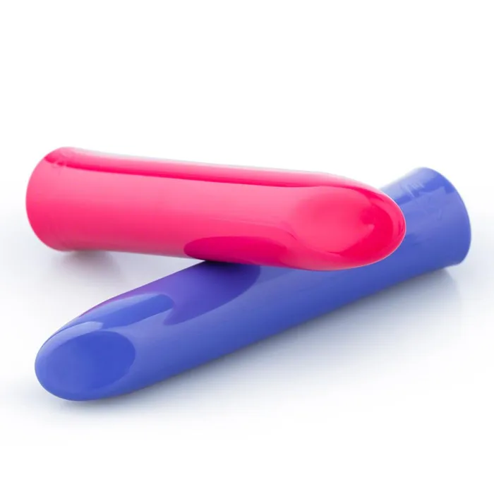 WeVibe Vibrators WeVibe Tango