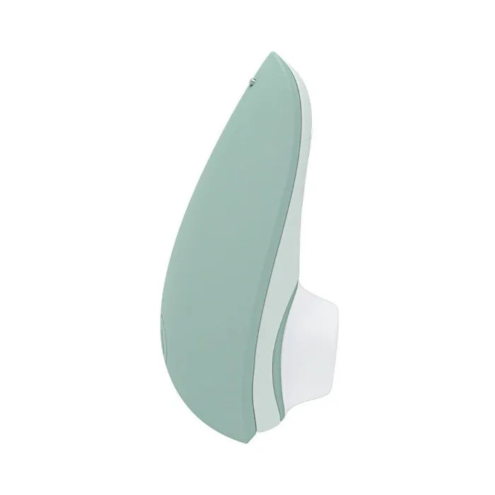 Womanizer Vibrators Womanizer Liberty 2 Sage